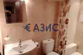 1 bedroom apartment 50 m² Burgas, Bulgaria