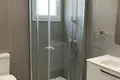 Коттедж 3 комнаты 175 м² Гермасойя, Кипр