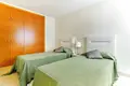 2 bedroom apartment 99 m² San Miguel de Salinas, Spain