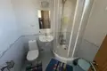 Villa 2 chambres 146 m² Pomorié, Bulgarie