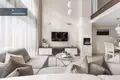 Wohnung 3 zimmer 74 m² Vilnius, Litauen