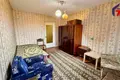 Appartement 2 chambres 51 m² Sloutsk, Bélarus