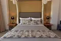 Hotel 450 m² Neos Marmaras, Griechenland