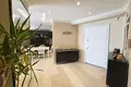 2 bedroom apartment 110 m² Tosmur, Turkey