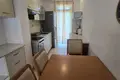Appartement 2 chambres 85 m² Sveti Vlas, Bulgarie
