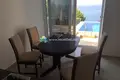 2 bedroom house 100 m² Susanj, Montenegro