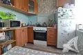 2 room apartment 47 m² Muchaviecki sielski Saviet, Belarus