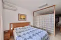 Appartement 1 chambre 61 m² Ravda, Bulgarie