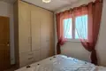 Квартира 1 комната 71 м² Бечичи, Черногория