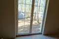 Dom 1 pokój 70 m² Gauja, Łotwa