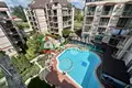 Appartement 3 chambres 75 m² Nessebar, Bulgarie