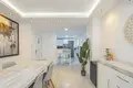 Wohnung 3 Schlafzimmer 118 m² Torremolinos, Spanien