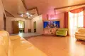 Cottage 598 m² Barawlyany, Belarus