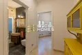 Stadthaus 3 Schlafzimmer  Sliema, Malta