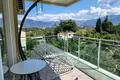 Apartamento 2 habitaciones 70 m² Kestel, Turquía