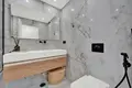 2 bedroom apartment 88 m² Bel Air, Spain
