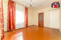 House 51 m² Valozynski sielski Saviet, Belarus
