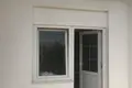 Mieszkanie 25 m² Igalo, Czarnogóra