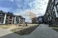 Appartement 2 chambres 41 m² Muchaviecki sielski Saviet, Bélarus