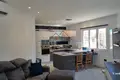 1 bedroom apartment  in Sliema, Malta