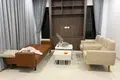 5 room villa  in Khan Chroy Changvar, Cambodia