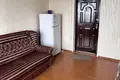 Room 1 room 16 m² Odesa, Ukraine