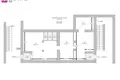 Gewerbefläche 87 m² Kaunas, Litauen
