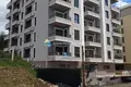 Haus 2 Schlafzimmer 32 m² Susanj, Montenegro