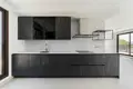 Appartement 2 chambres 82 m² Denia, Espagne