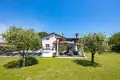 Дом 5 спален 220 м² Город Опатия, Хорватия