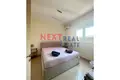 Appartement 3 chambres 81 m² District de Vlora, Albanie