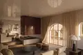 Dom 5 pokojów 639 m² Dos Hermanas, Hiszpania