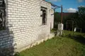 Grundstück  Kurkava, Belarus