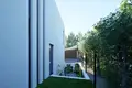 Maison 4 chambres 530 m² Espagne, Espagne