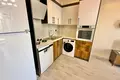 Квартира 2 комнаты 60 м² Мезитли, Турция