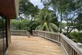 Haus 2 Schlafzimmer 93 m² Utila, Honduras
