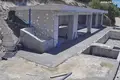 4 bedroom Villa 150 m² Lefkada Municipality, Greece