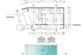 Grundstück 1 380 m² Brkac, Kroatien