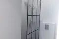 2 room apartment 60 m² Odesa, Ukraine