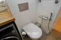 1 bedroom apartment 51 m² Minsk, Belarus