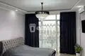 Квартира 1 комната 34 м² Батуми, Грузия