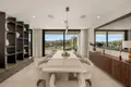 5 bedroom house 342 m² San Pedro Alcantara, Spain