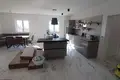Willa 3 pokoi 112 m² Grad Opatija, Chorwacja