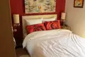 Apartamento 3 habitaciones 65 m² Pefkochori, Grecia