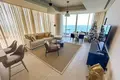 Mieszkanie 2 pokoi 123 m² Dubaj, Emiraty Arabskie