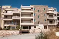 Mieszkanie 3 pokoi 83 m² Lavrio, Grecja