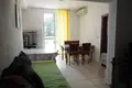 Dom 5 pokojów 300 m² Bar, Czarnogóra