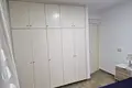 Wohnung 2 Schlafzimmer 70 m² in Paphos, Zypern