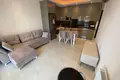 Apartamento 2 habitaciones 51 m² Mahmutlar, Turquía