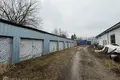 Propiedad comercial 1 665 m² en Ogre, Letonia